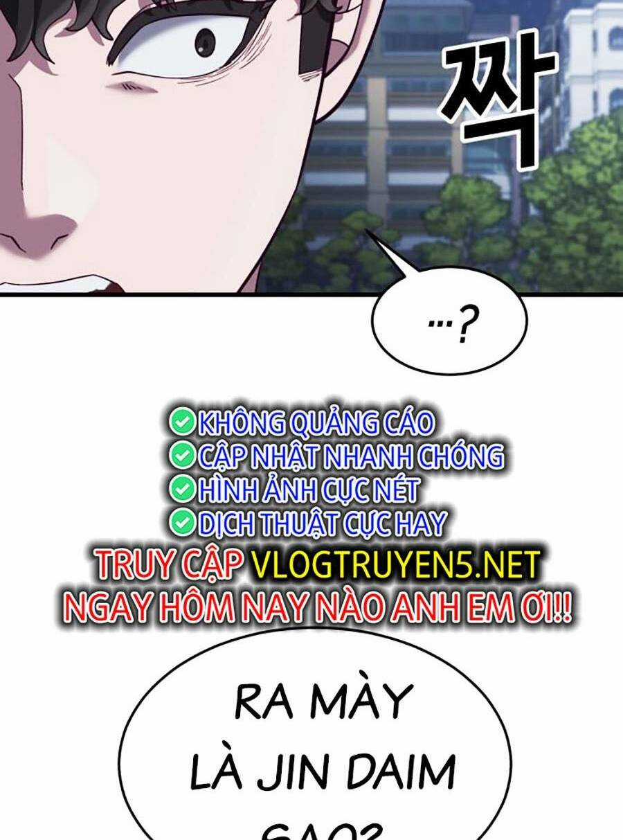 Tên Vâng Lời Tuyệt Đối Chapter 18 trang 91