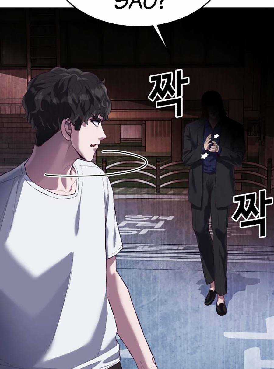 Tên Vâng Lời Tuyệt Đối Chapter 18 trang 92