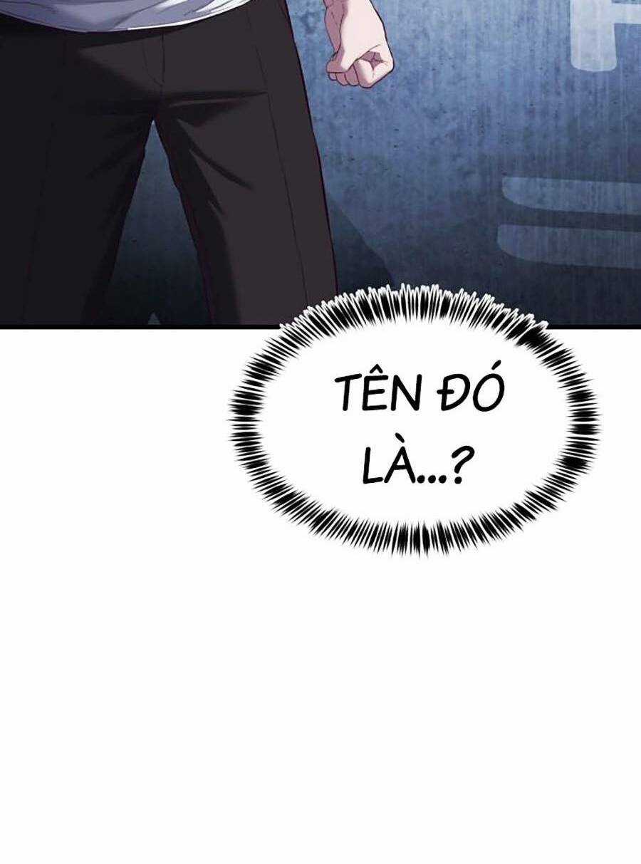 Tên Vâng Lời Tuyệt Đối Chapter 18 trang 93