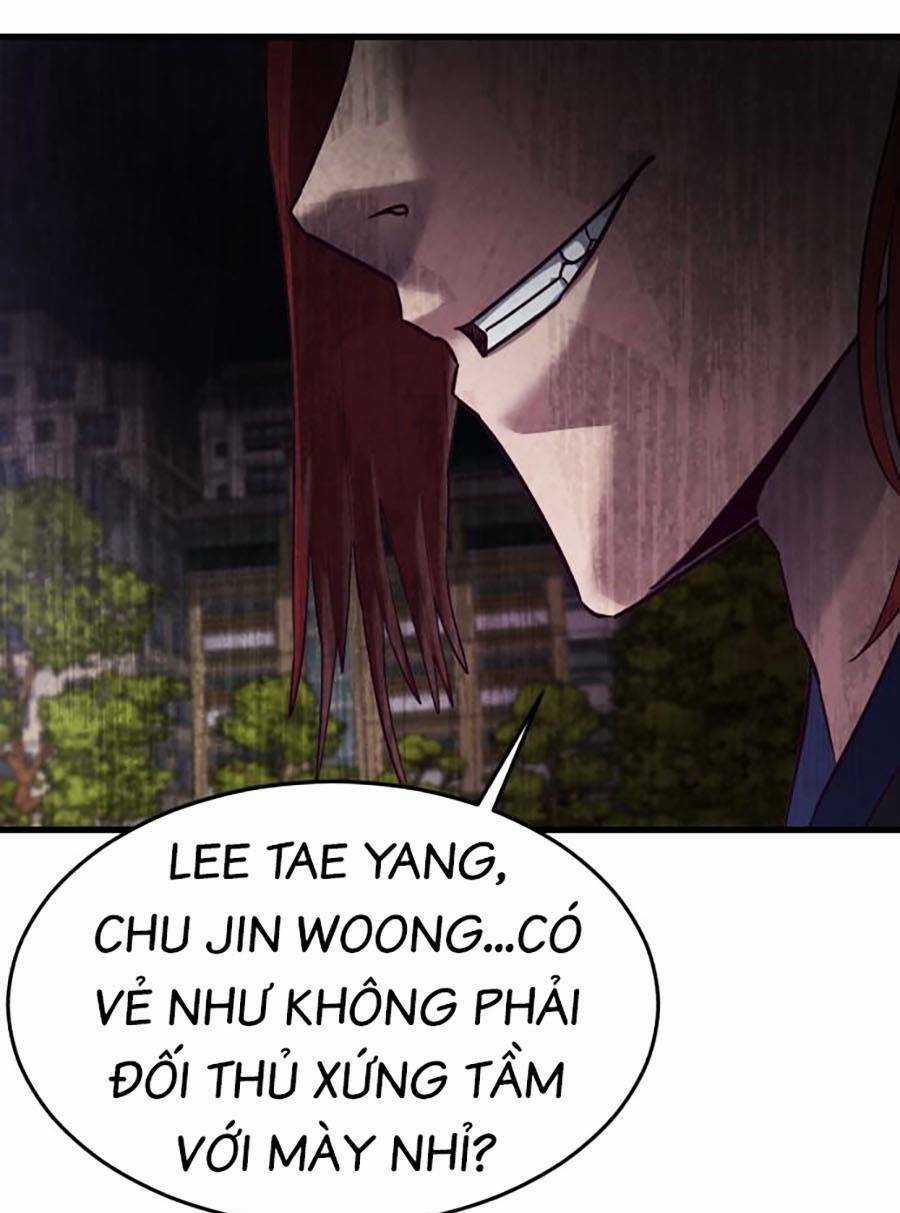 Tên Vâng Lời Tuyệt Đối Chapter 18 trang 94