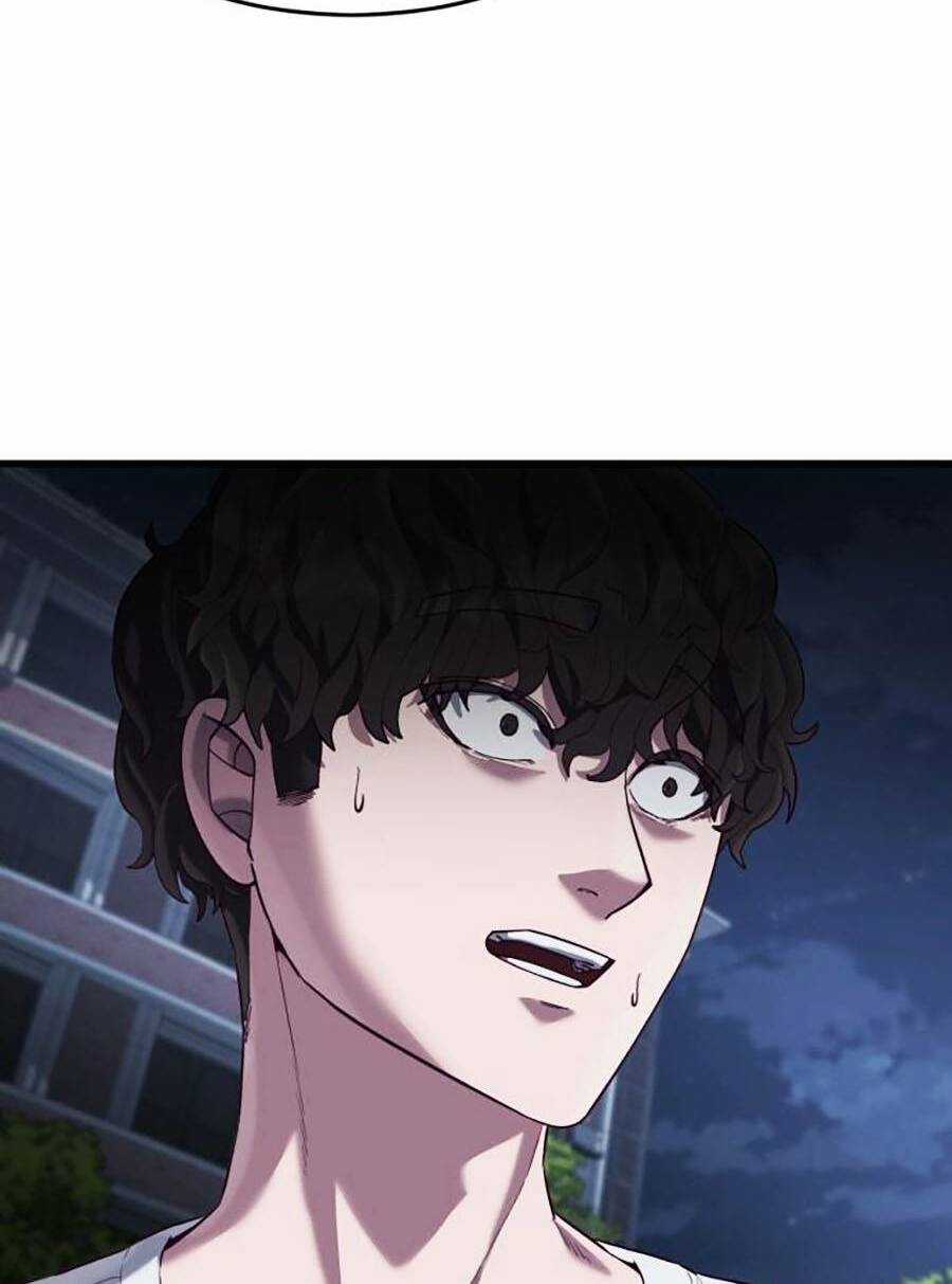 Tên Vâng Lời Tuyệt Đối Chapter 18 trang 95