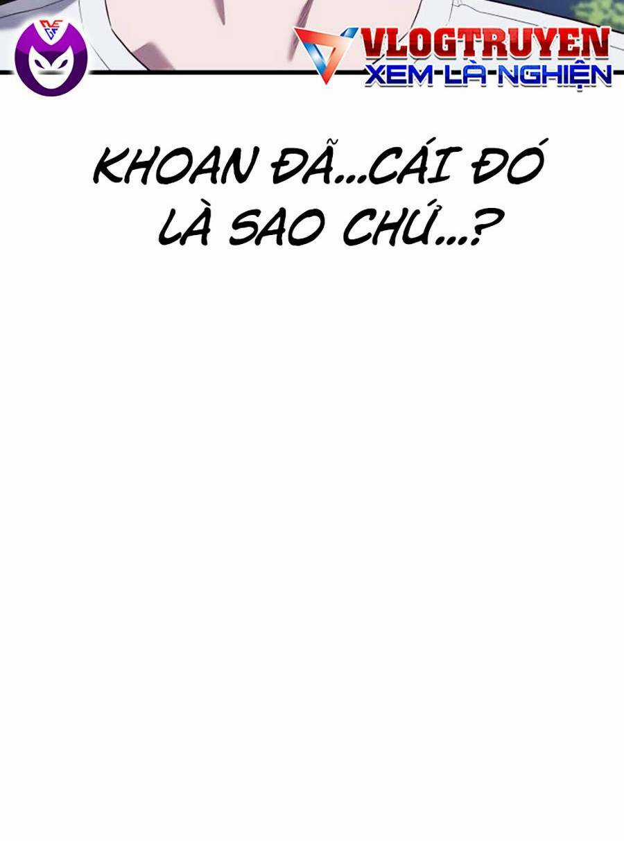 Tên Vâng Lời Tuyệt Đối Chapter 18 trang 96