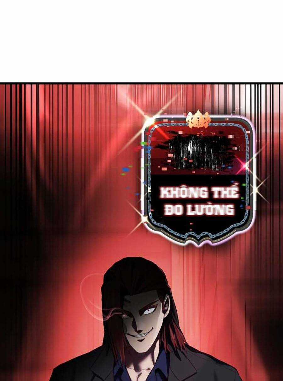 Tên Vâng Lời Tuyệt Đối Chapter 18 trang 97