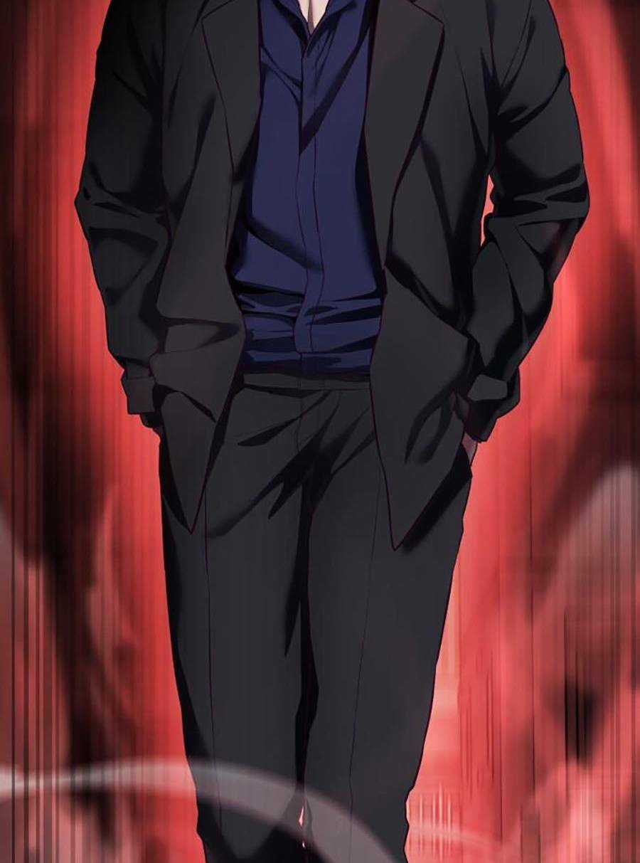 Tên Vâng Lời Tuyệt Đối Chapter 18 trang 98