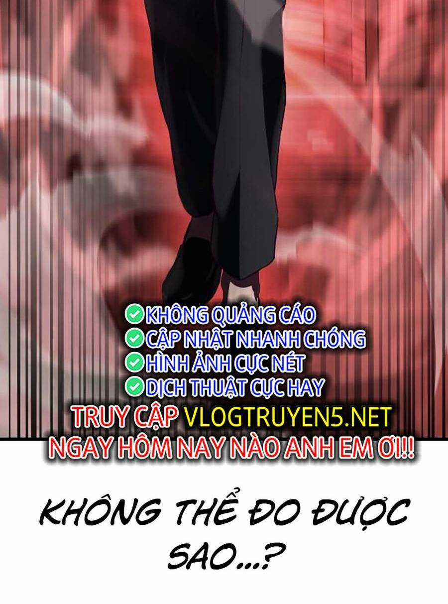 Tên Vâng Lời Tuyệt Đối Chapter 18 trang 99