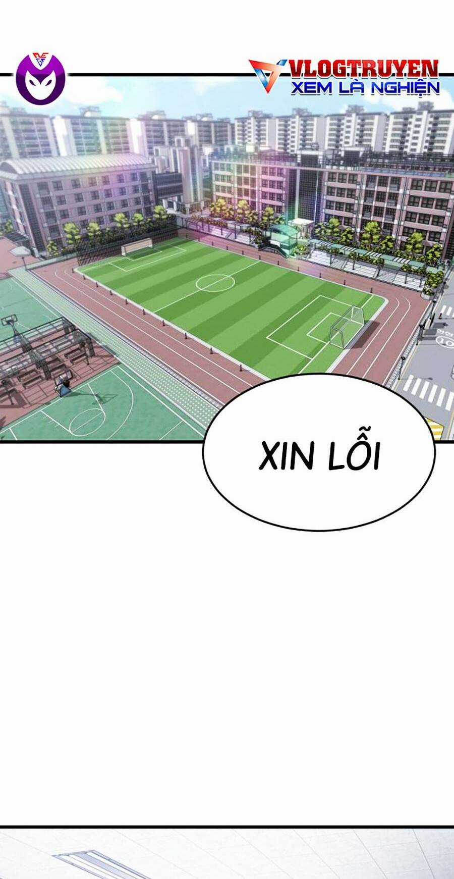 Tên Vâng Lời Tuyệt Đối Chapter 19 trang 1