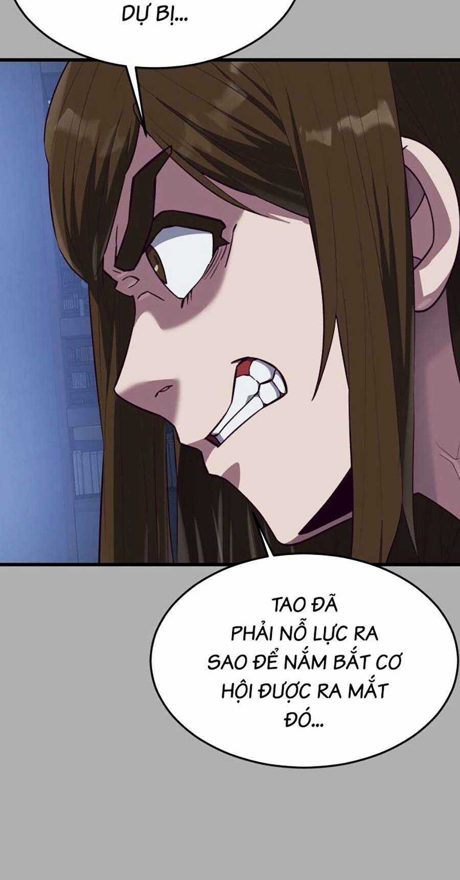 Tên Vâng Lời Tuyệt Đối Chapter 19 trang 101