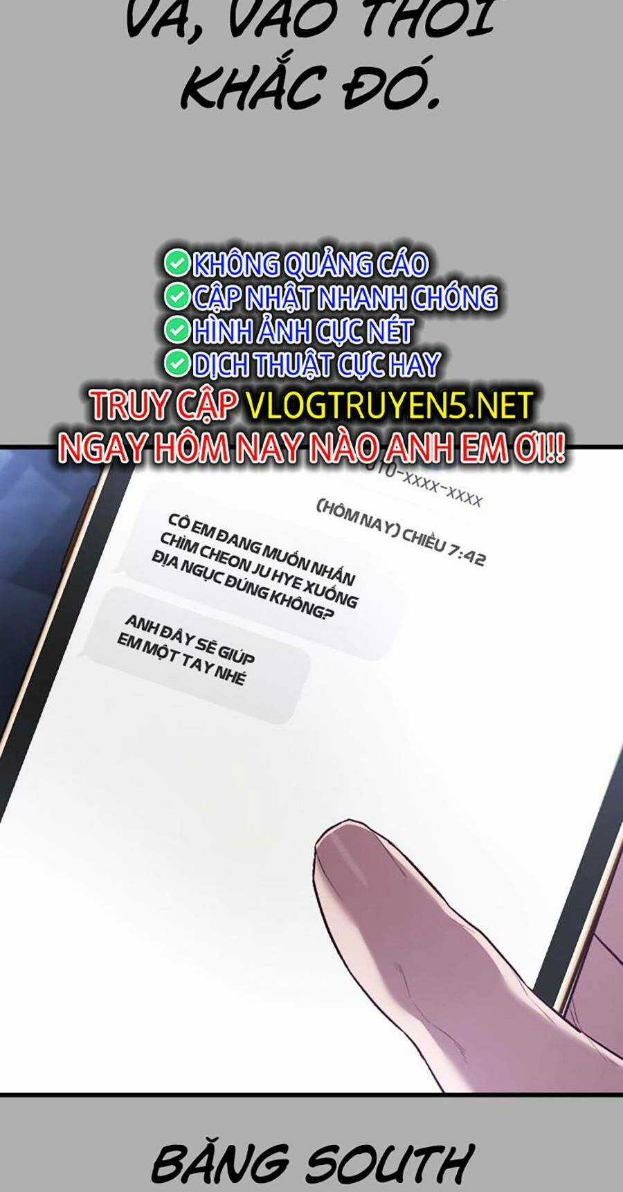 Tên Vâng Lời Tuyệt Đối Chapter 19 trang 103