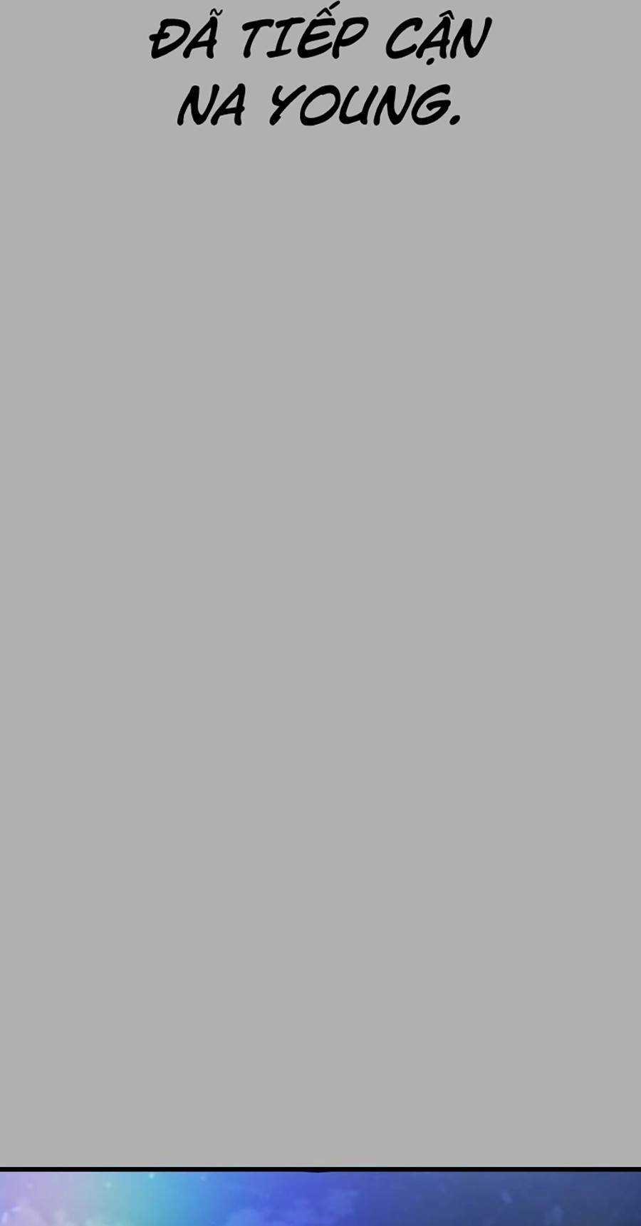 Tên Vâng Lời Tuyệt Đối Chapter 19 trang 104