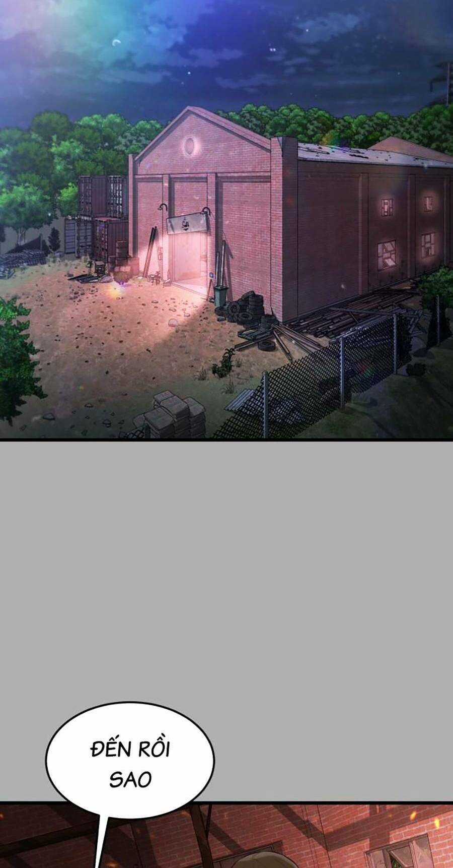 Tên Vâng Lời Tuyệt Đối Chapter 19 trang 105