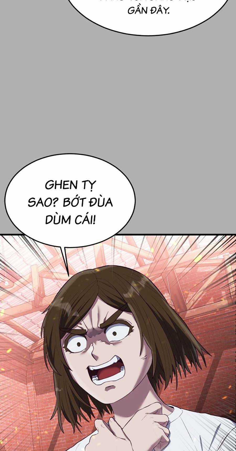 Tên Vâng Lời Tuyệt Đối Chapter 19 trang 108