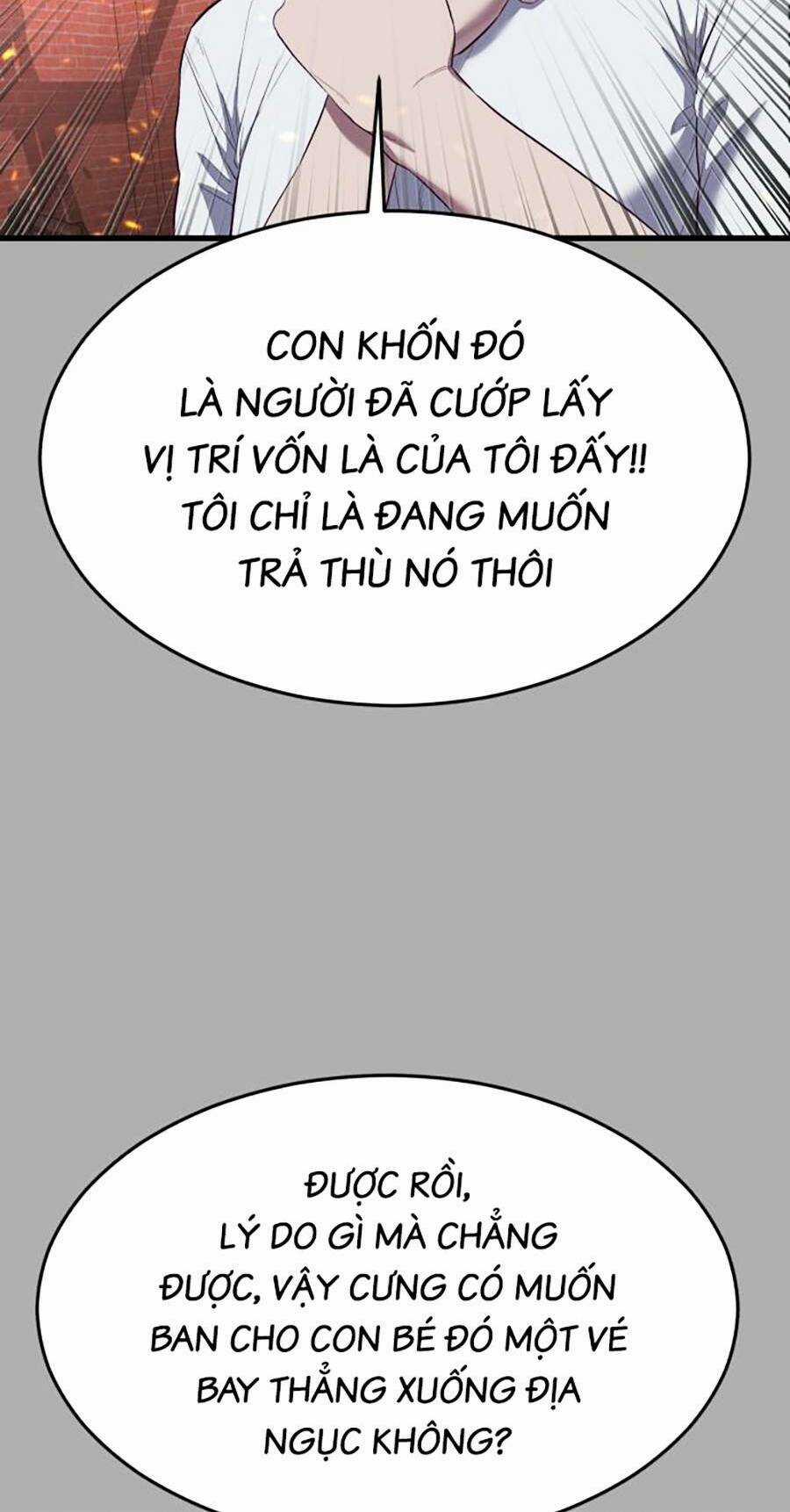 Tên Vâng Lời Tuyệt Đối Chapter 19 trang 109