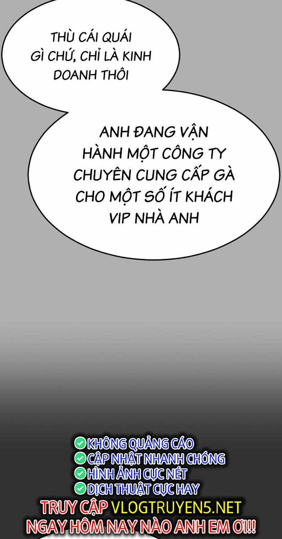 Tên Vâng Lời Tuyệt Đối Chapter 19 trang 111