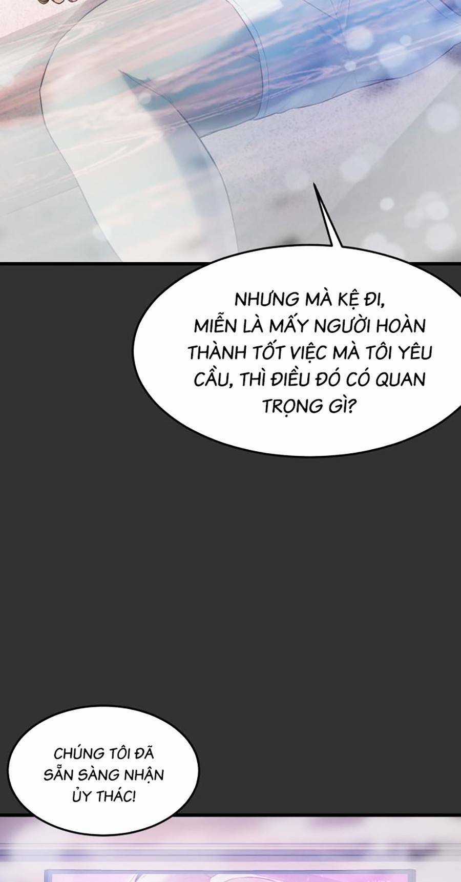 Tên Vâng Lời Tuyệt Đối Chapter 19 trang 114