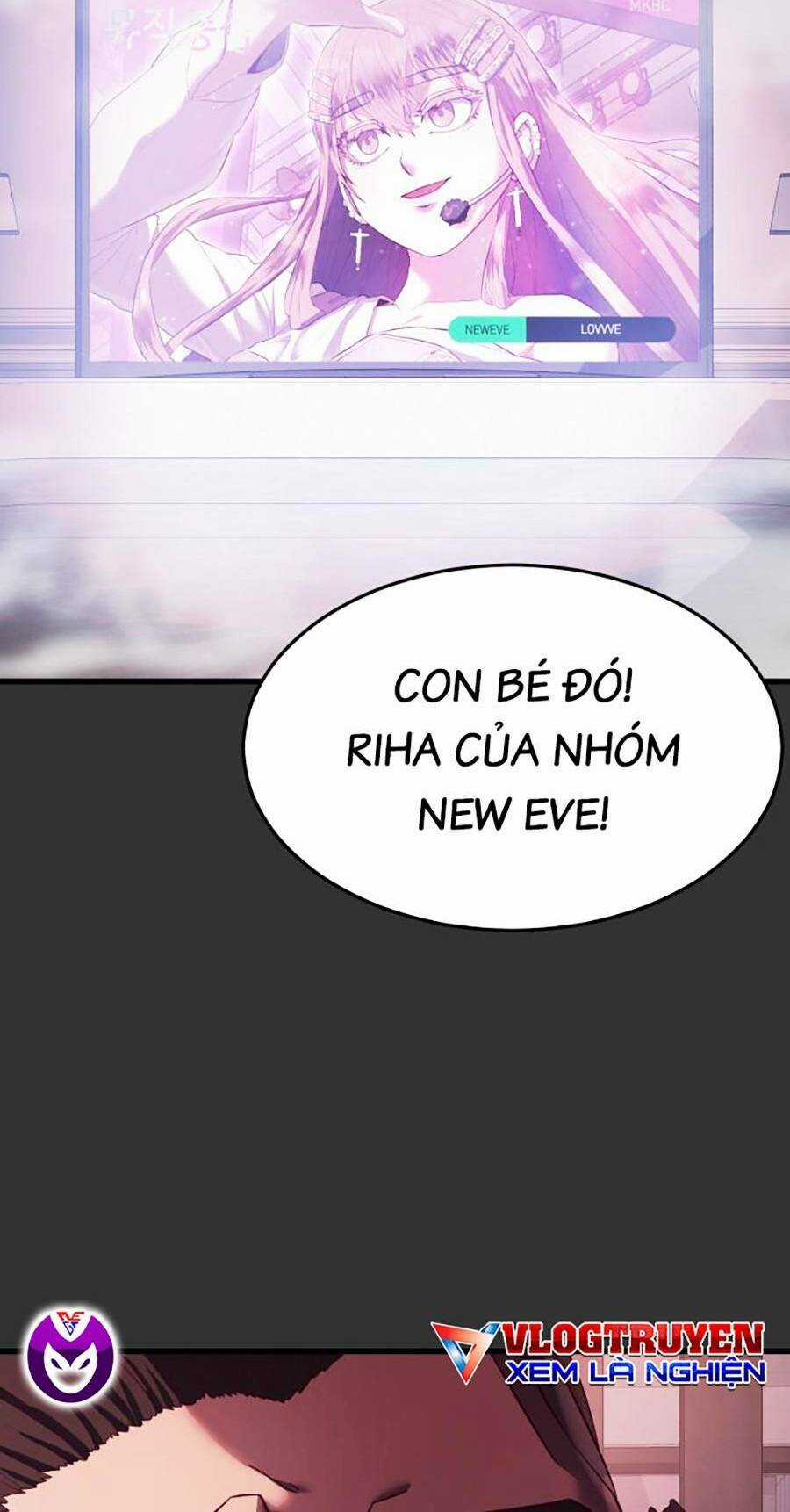 Tên Vâng Lời Tuyệt Đối Chapter 19 trang 115