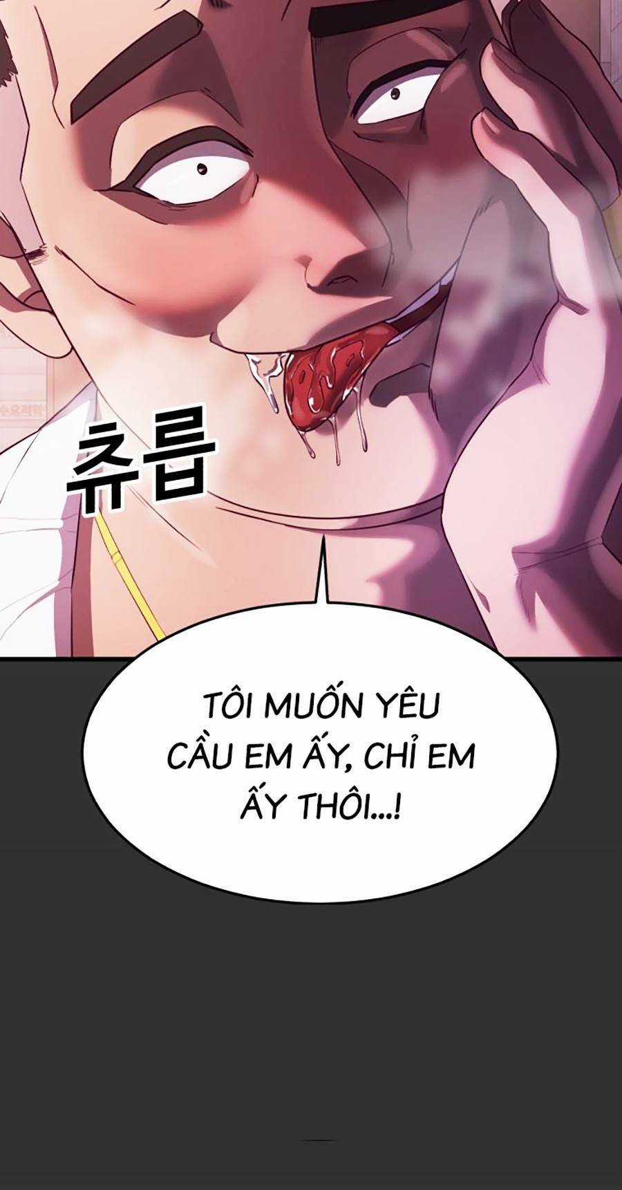 Tên Vâng Lời Tuyệt Đối Chapter 19 trang 116