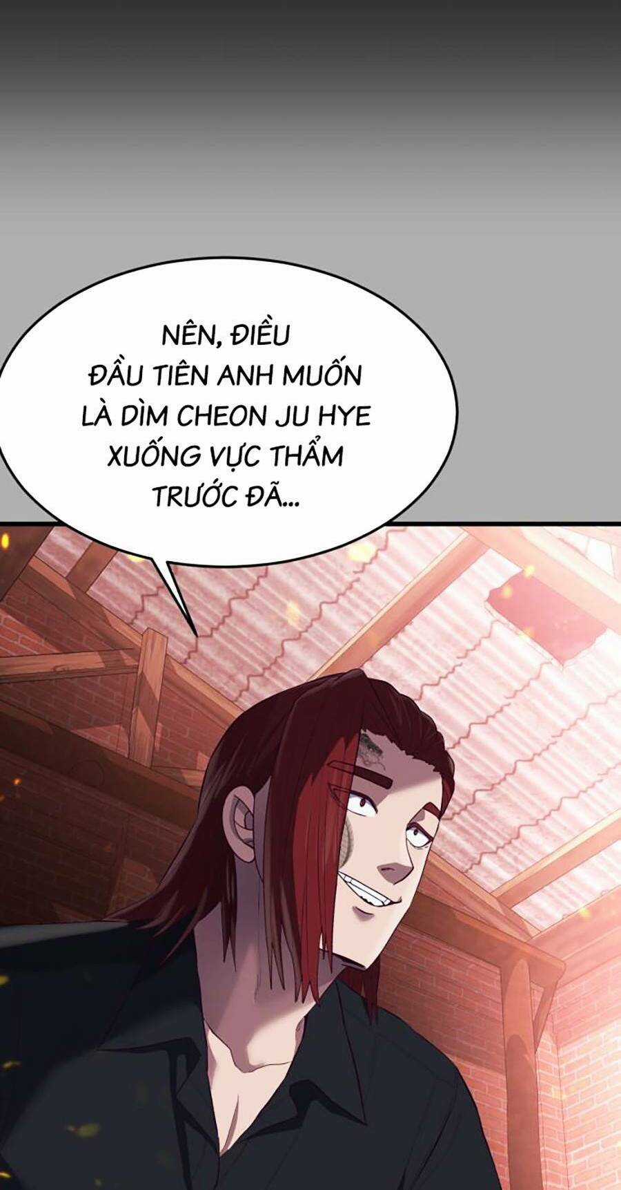 Tên Vâng Lời Tuyệt Đối Chapter 19 trang 117