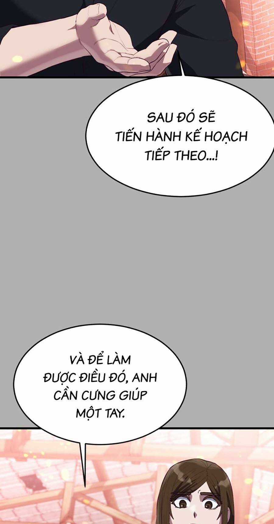 Tên Vâng Lời Tuyệt Đối Chapter 19 trang 118