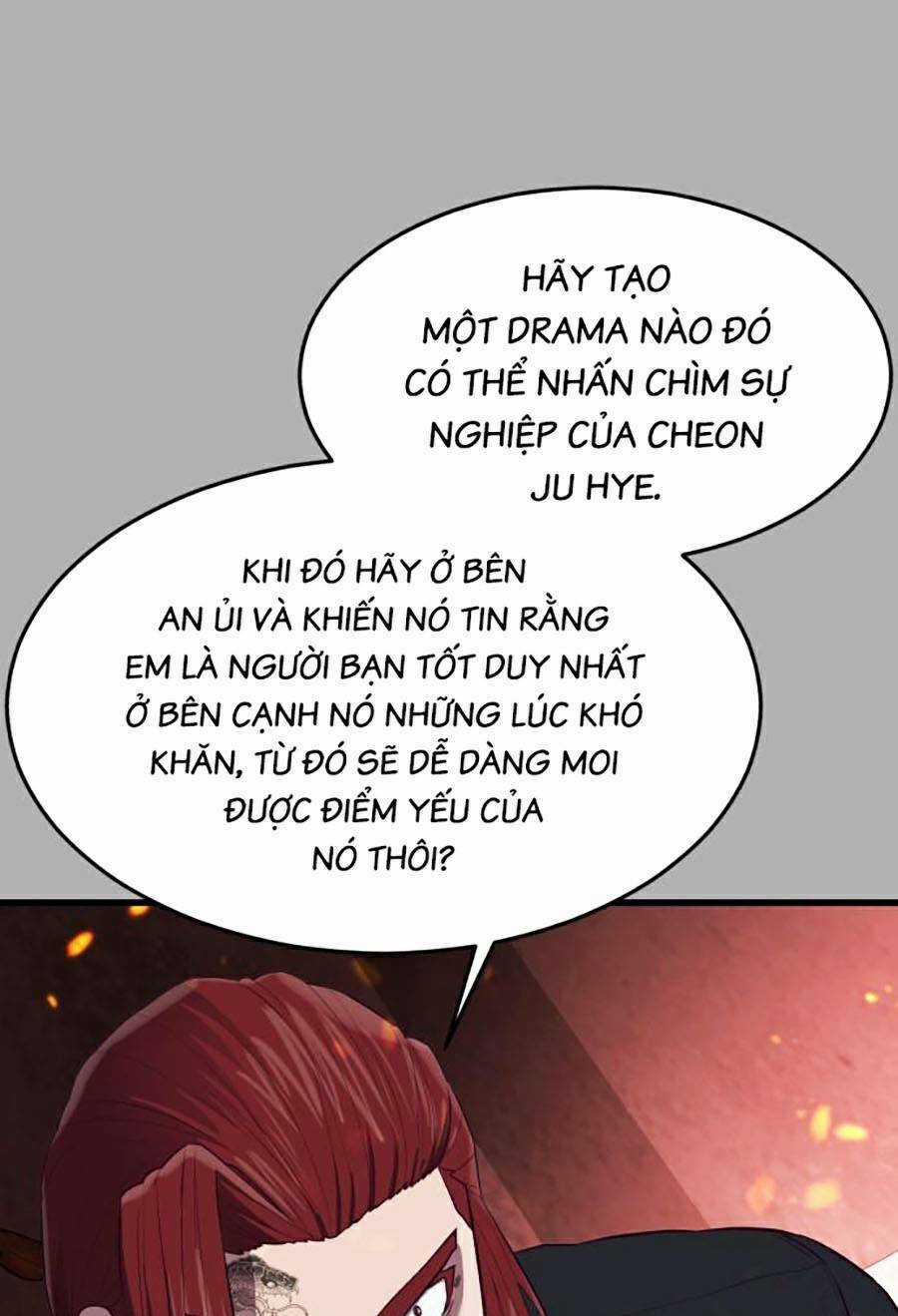 Tên Vâng Lời Tuyệt Đối Chapter 19 trang 120