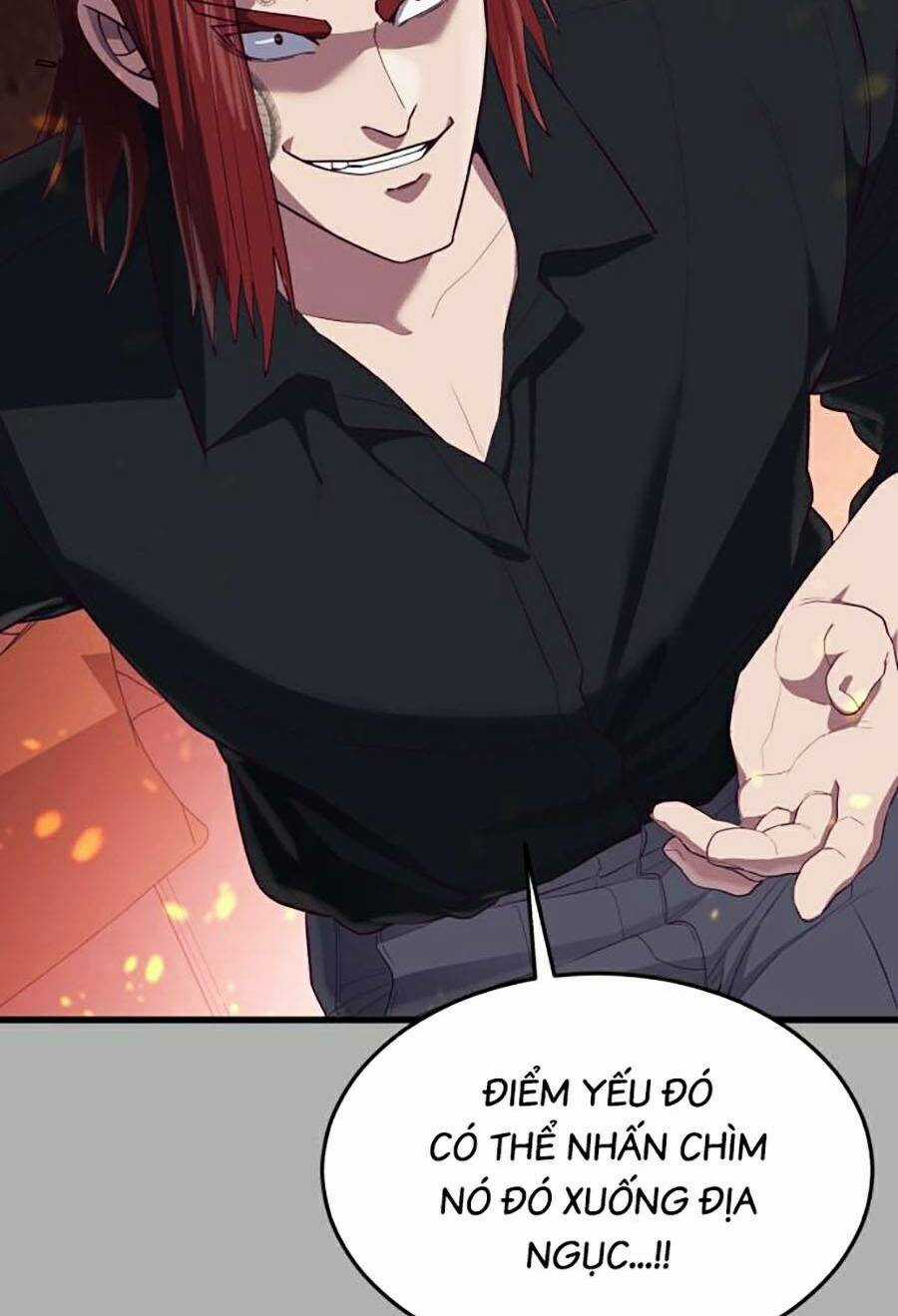 Tên Vâng Lời Tuyệt Đối Chapter 19 trang 121