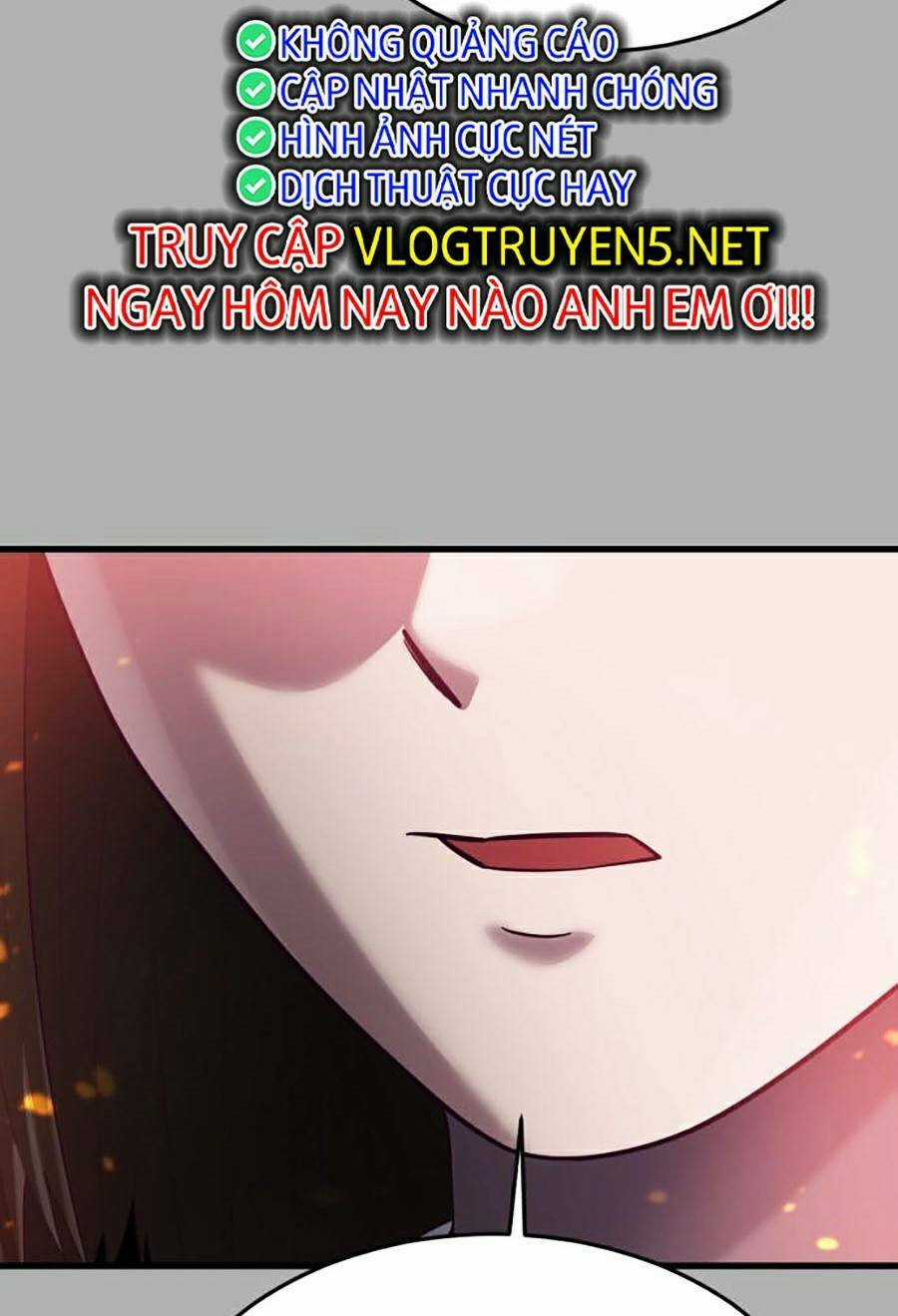 Tên Vâng Lời Tuyệt Đối Chapter 19 trang 122