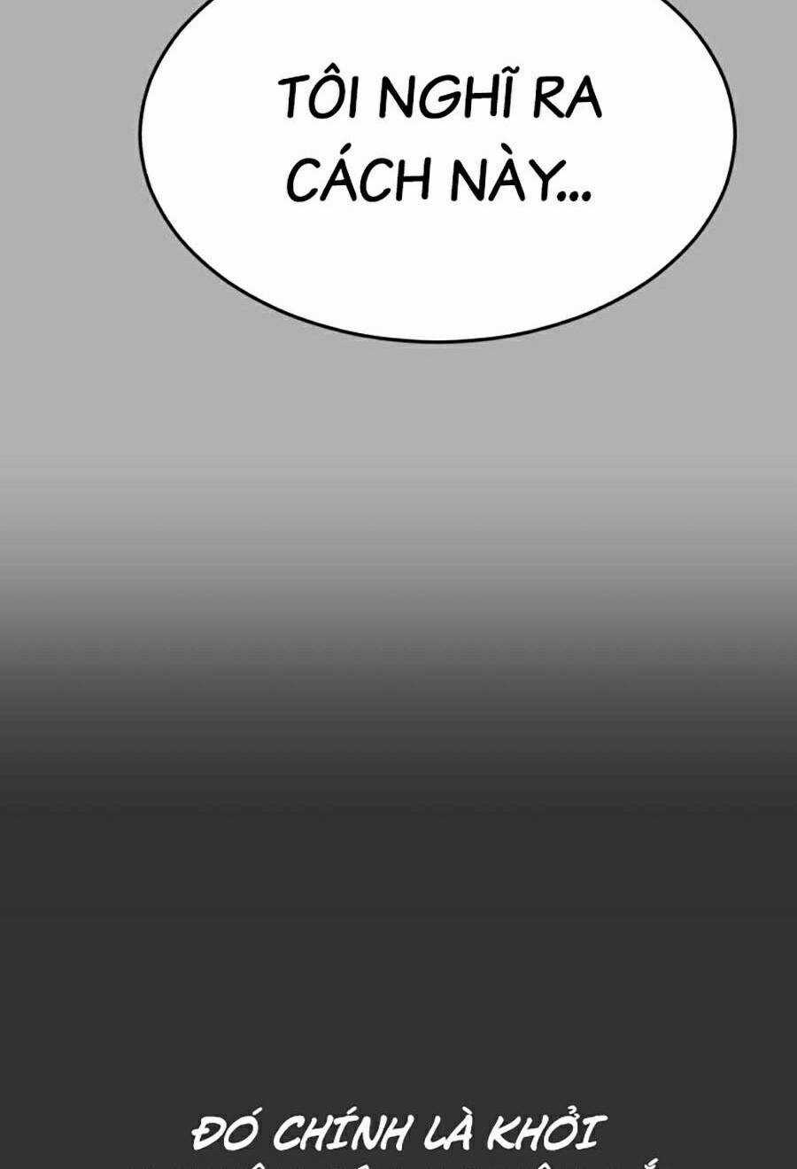 Tên Vâng Lời Tuyệt Đối Chapter 19 trang 123