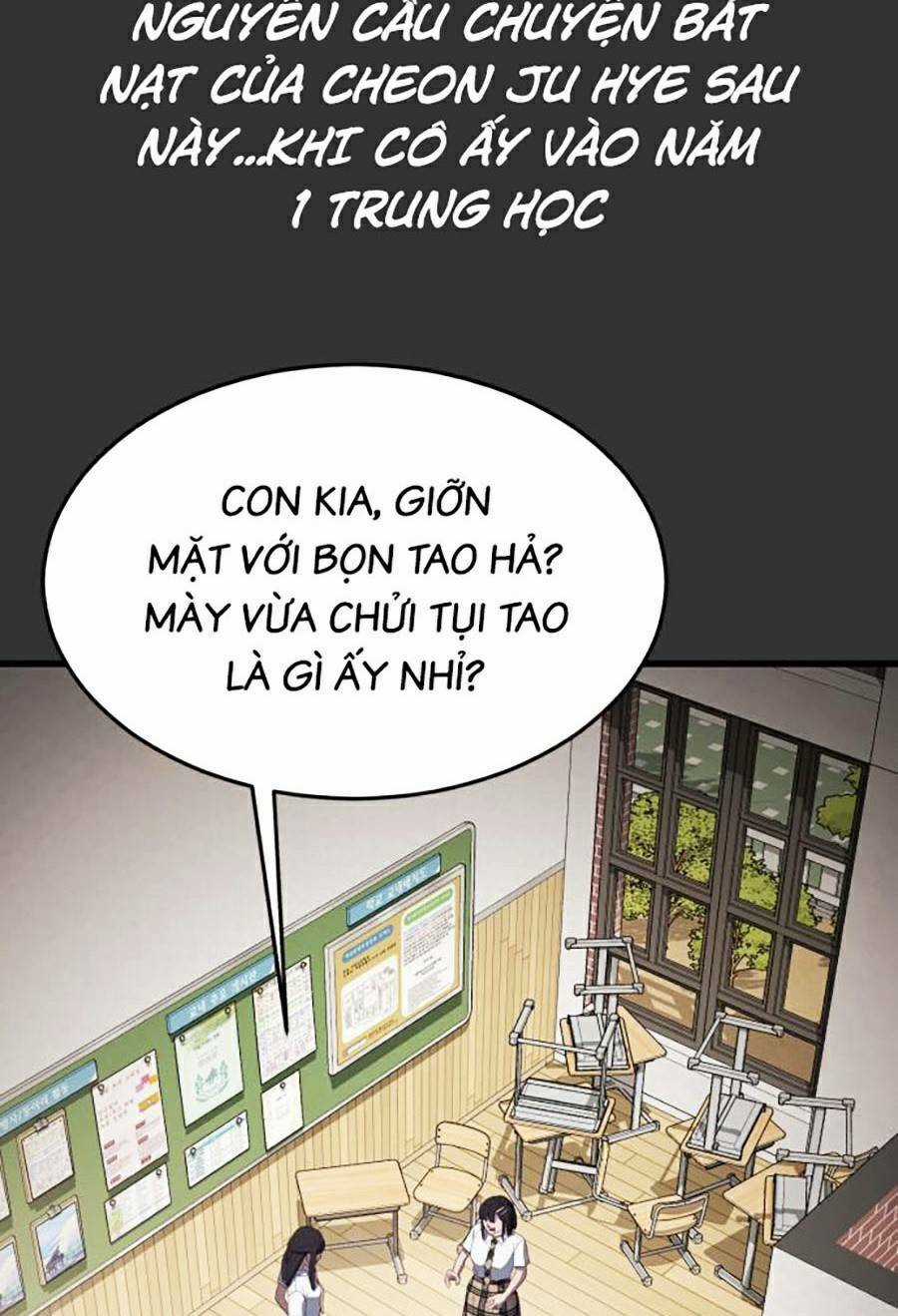 Tên Vâng Lời Tuyệt Đối Chapter 19 trang 124