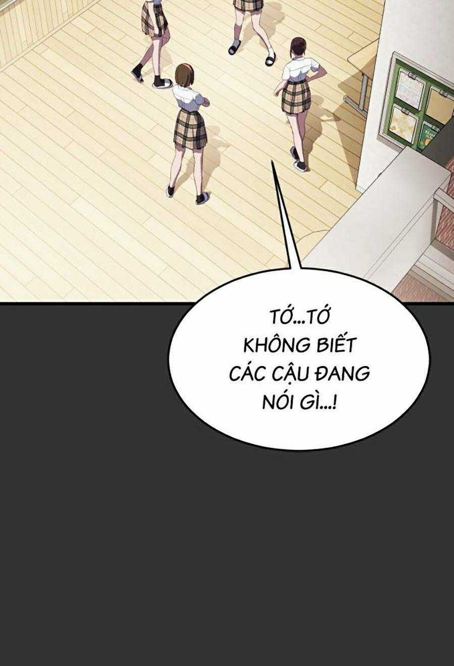 Tên Vâng Lời Tuyệt Đối Chapter 19 trang 125