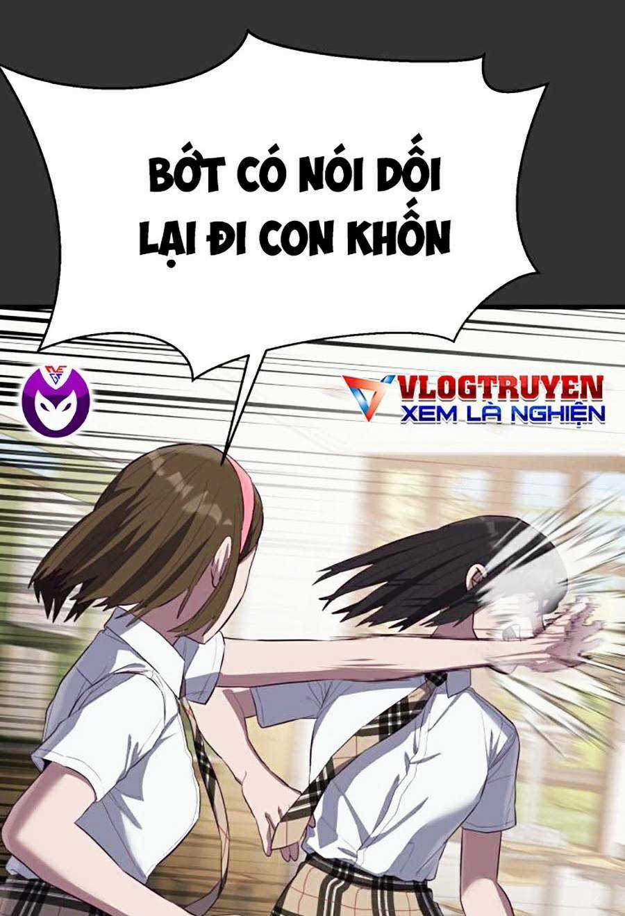 Tên Vâng Lời Tuyệt Đối Chapter 19 trang 126