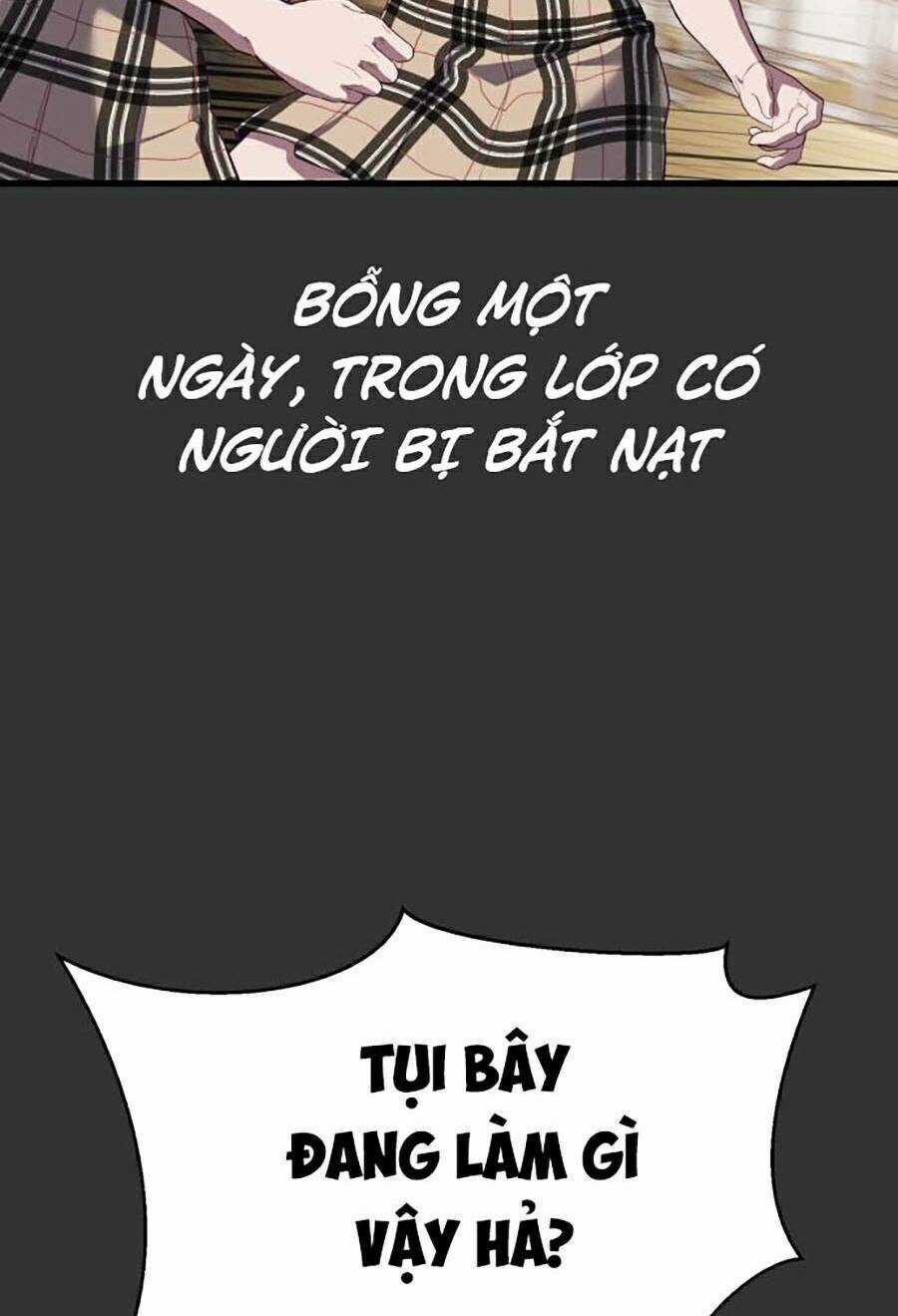 Tên Vâng Lời Tuyệt Đối Chapter 19 trang 127