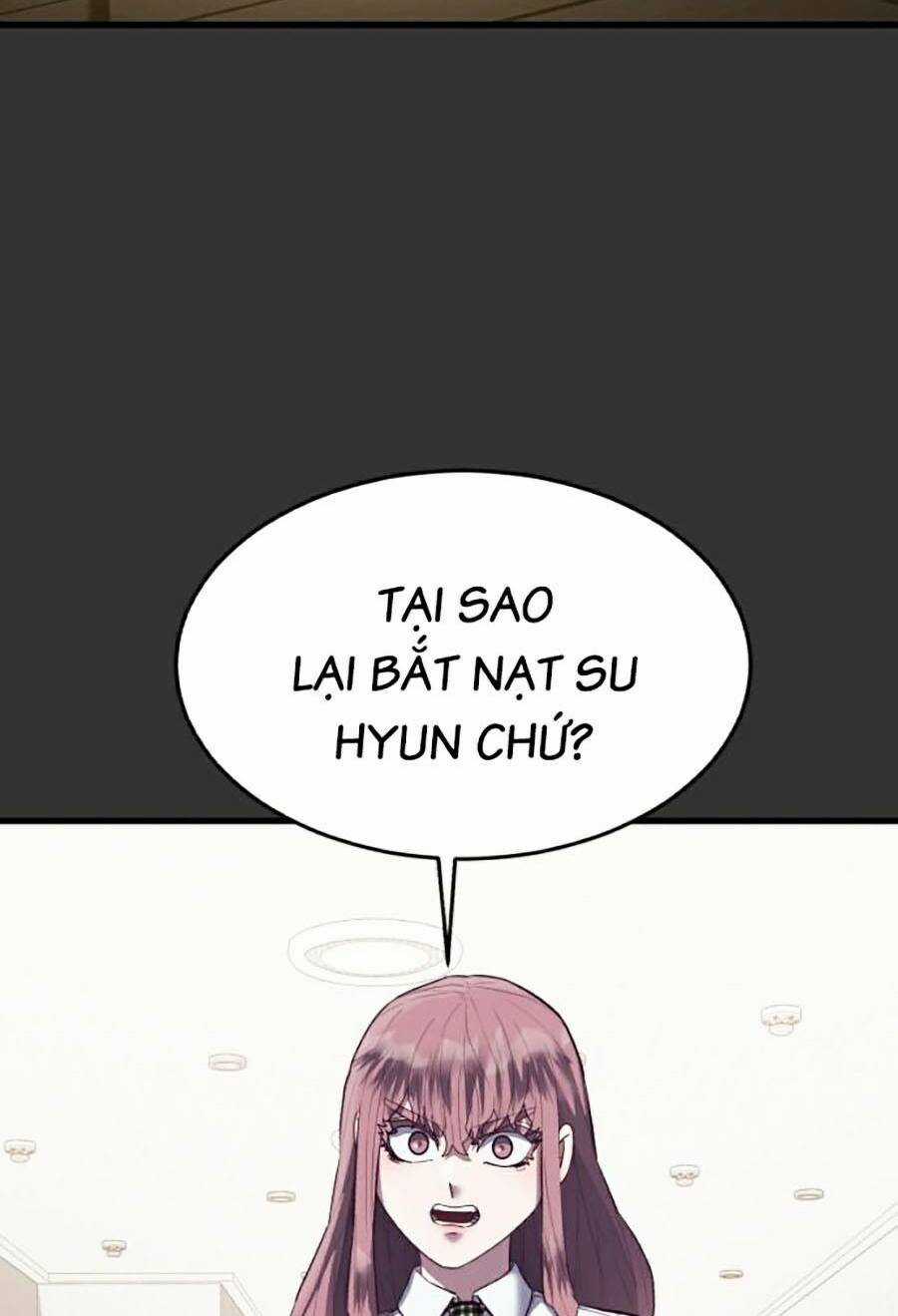 Tên Vâng Lời Tuyệt Đối Chapter 19 trang 129