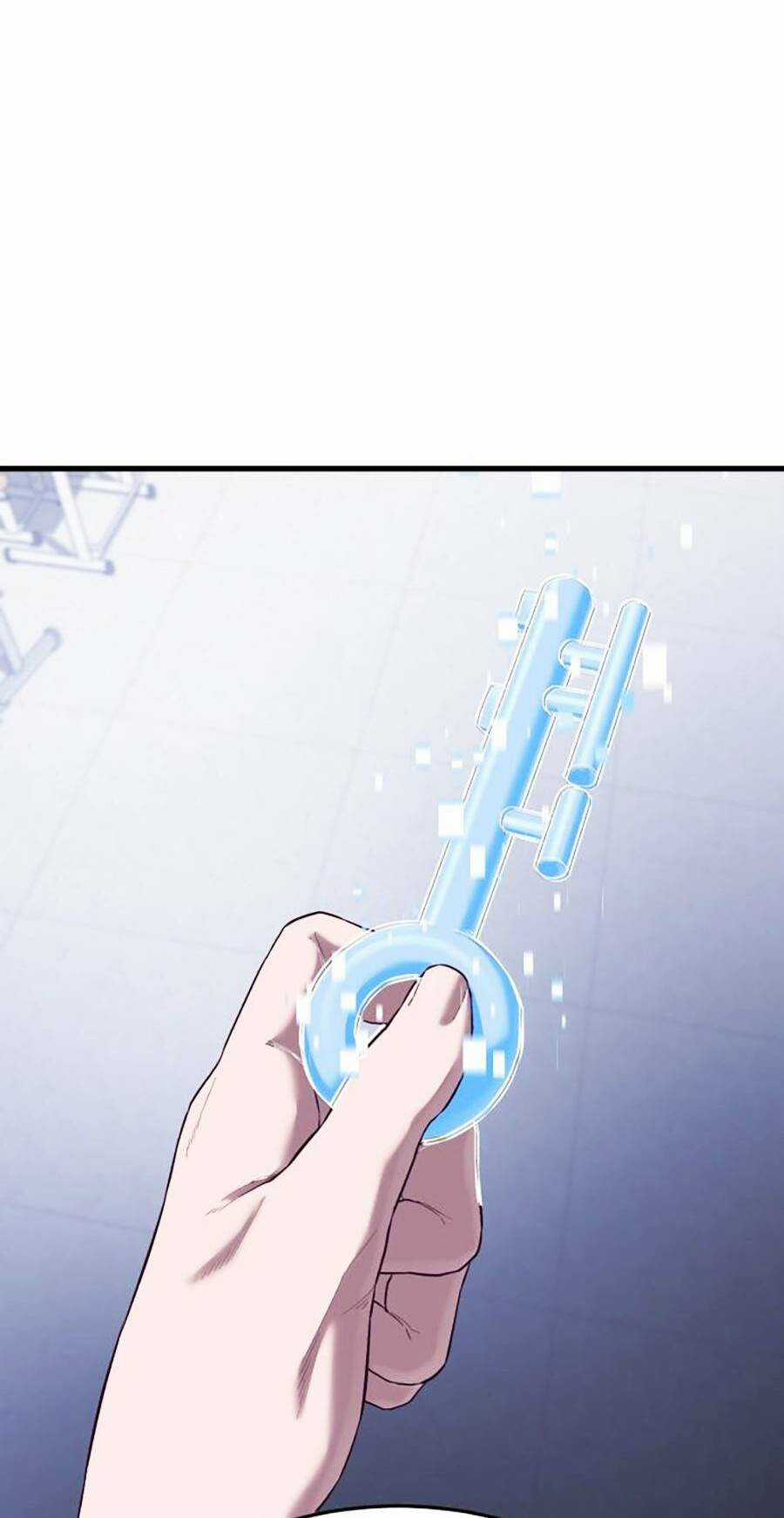 Tên Vâng Lời Tuyệt Đối Chapter 19 trang 13