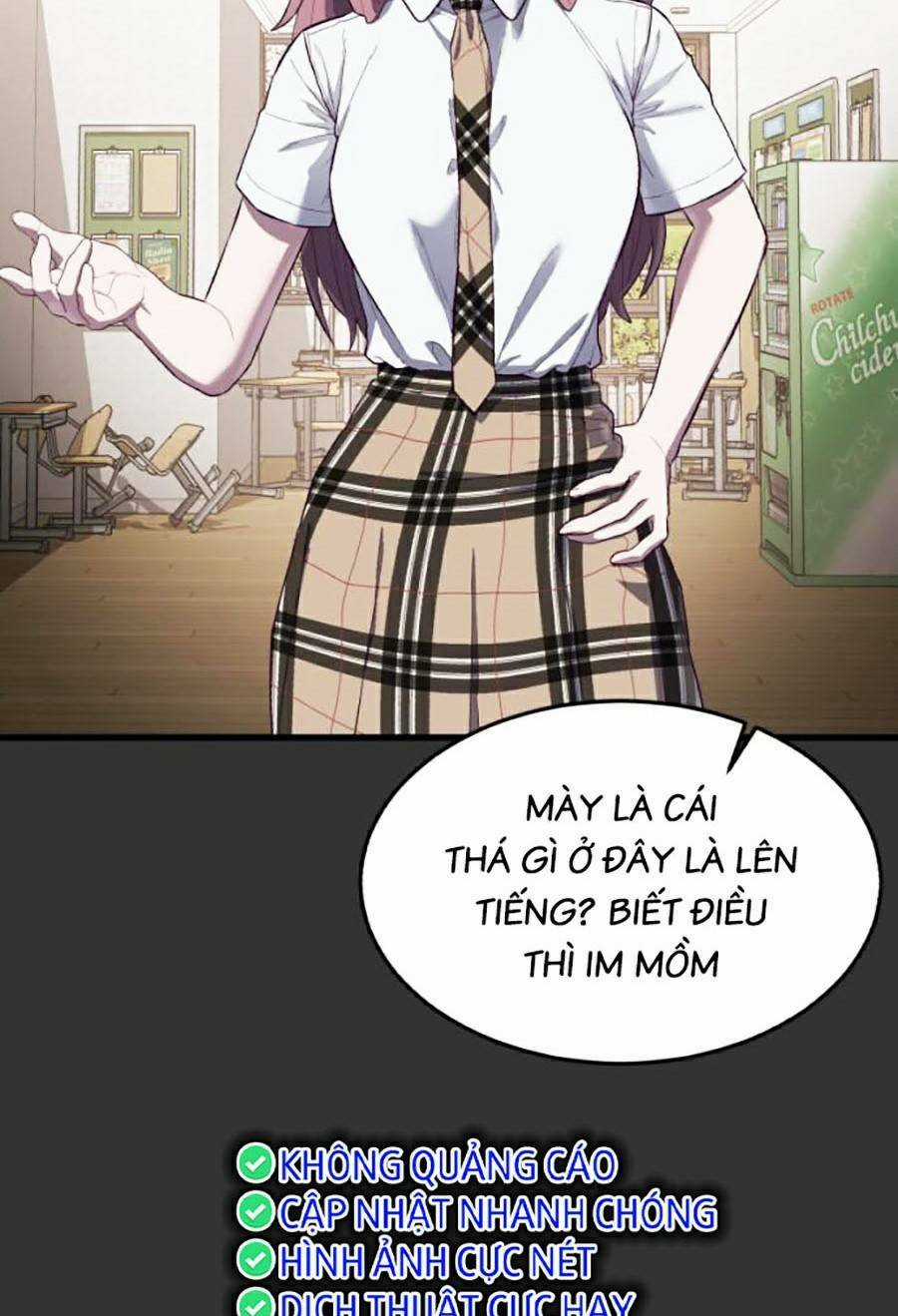 Tên Vâng Lời Tuyệt Đối Chapter 19 trang 130