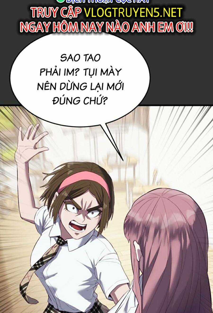 Tên Vâng Lời Tuyệt Đối Chapter 19 trang 131