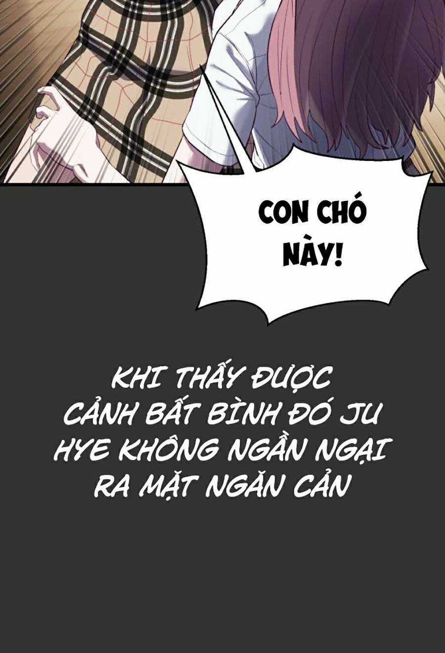 Tên Vâng Lời Tuyệt Đối Chapter 19 trang 132