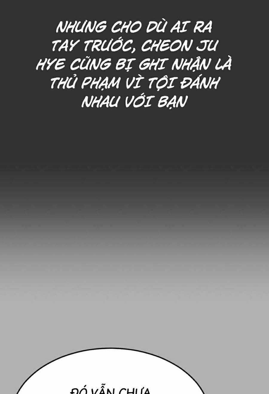 Tên Vâng Lời Tuyệt Đối Chapter 19 trang 134