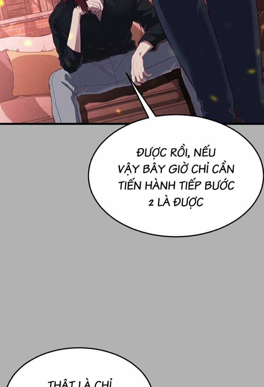 Tên Vâng Lời Tuyệt Đối Chapter 19 trang 136
