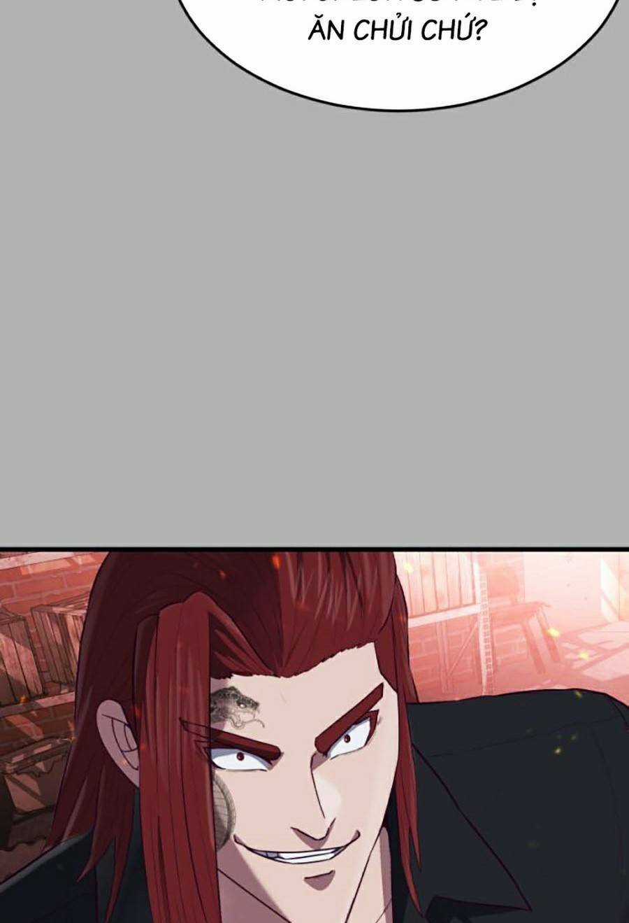 Tên Vâng Lời Tuyệt Đối Chapter 19 trang 138