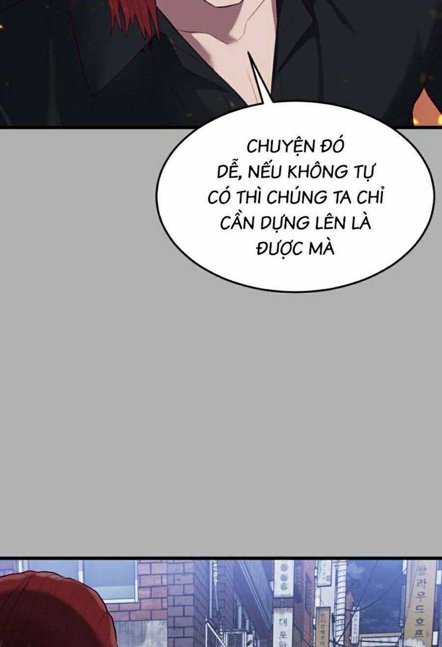 Tên Vâng Lời Tuyệt Đối Chapter 19 trang 139