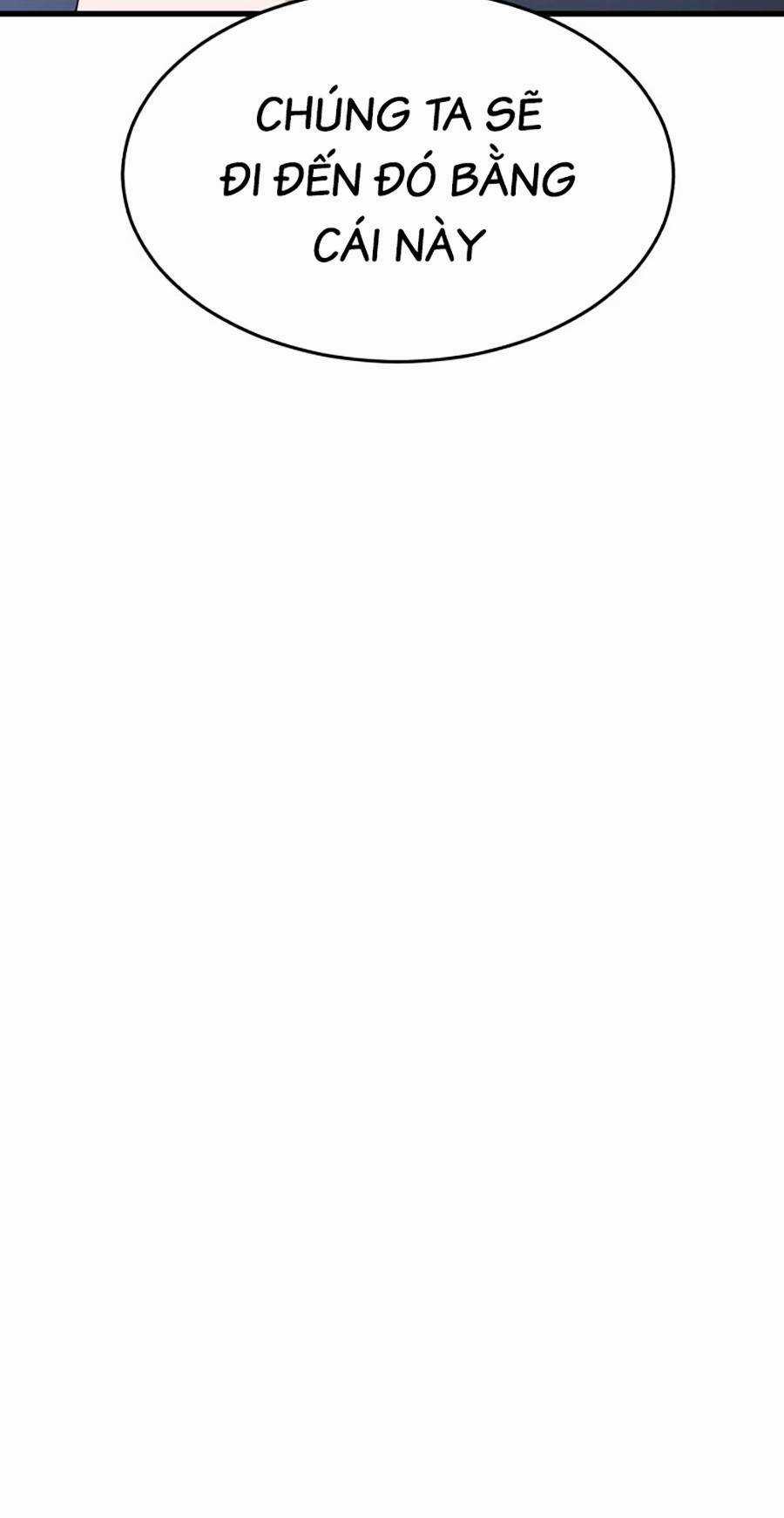 Tên Vâng Lời Tuyệt Đối Chapter 19 trang 14