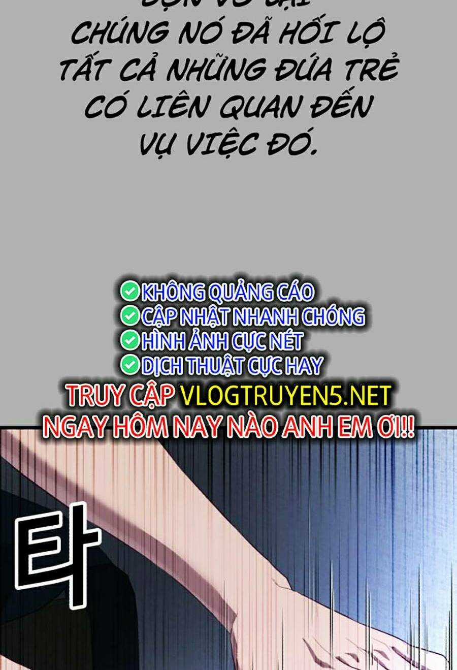 Tên Vâng Lời Tuyệt Đối Chapter 19 trang 141