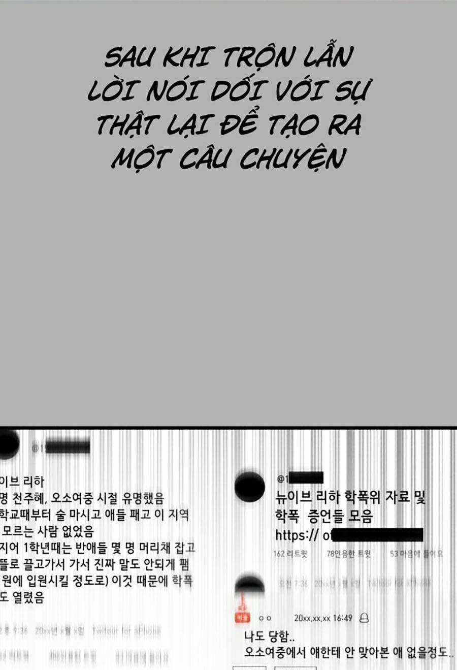 Tên Vâng Lời Tuyệt Đối Chapter 19 trang 144