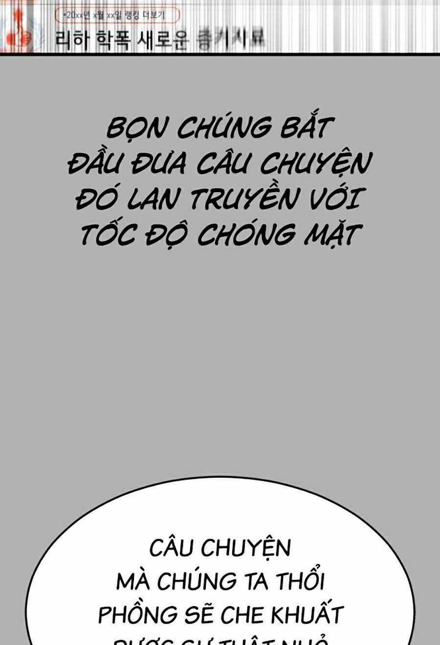 Tên Vâng Lời Tuyệt Đối Chapter 19 trang 146