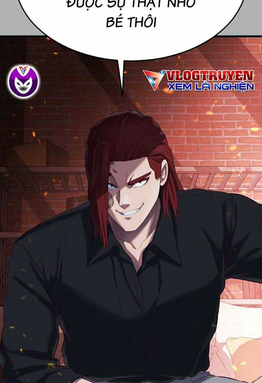 Tên Vâng Lời Tuyệt Đối Chapter 19 trang 147