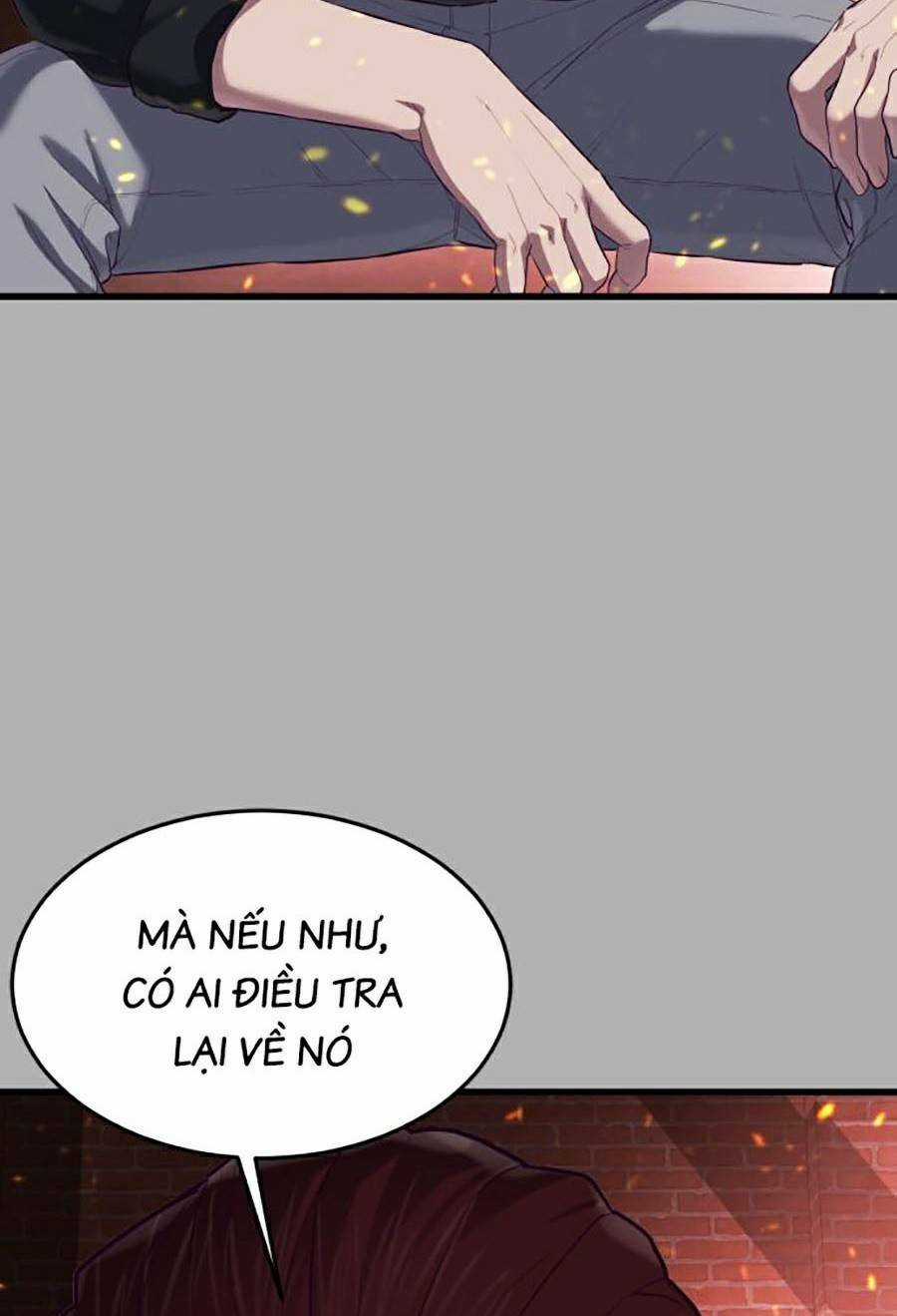 Tên Vâng Lời Tuyệt Đối Chapter 19 trang 148