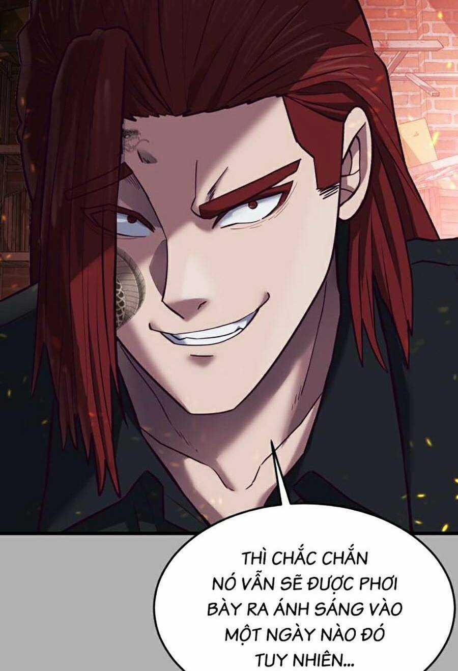 Tên Vâng Lời Tuyệt Đối Chapter 19 trang 149