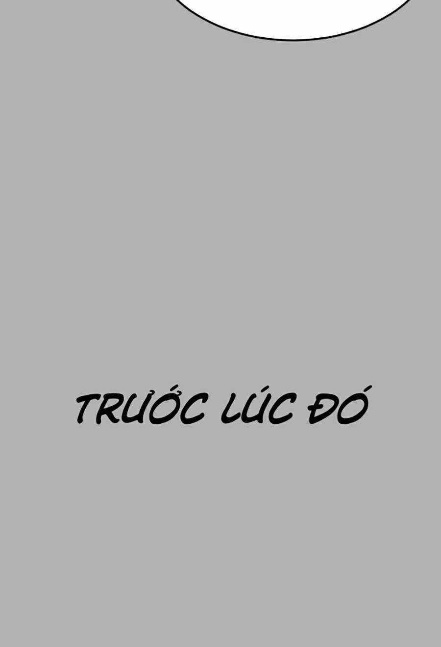 Tên Vâng Lời Tuyệt Đối Chapter 19 trang 150