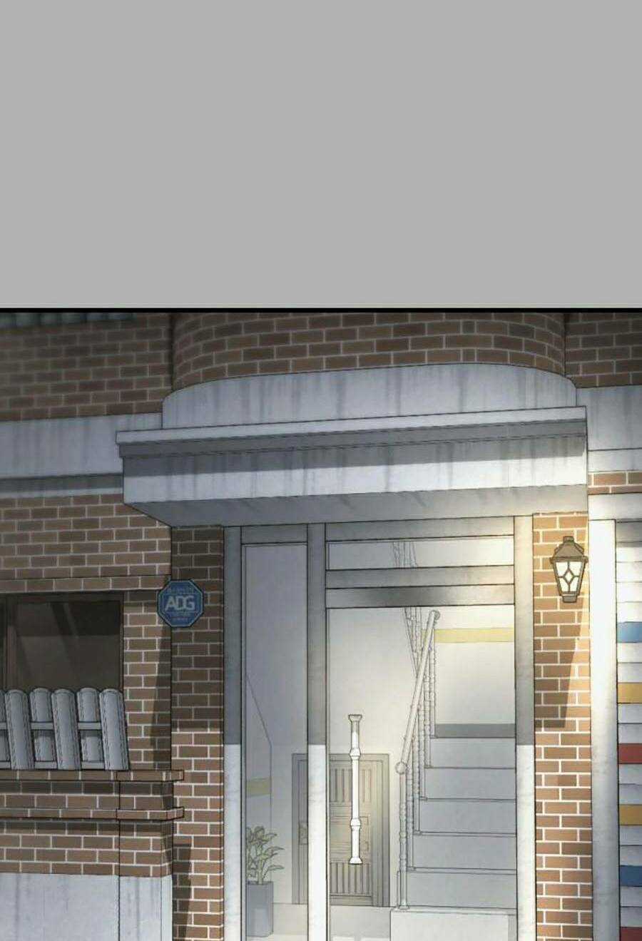 Tên Vâng Lời Tuyệt Đối Chapter 19 trang 151