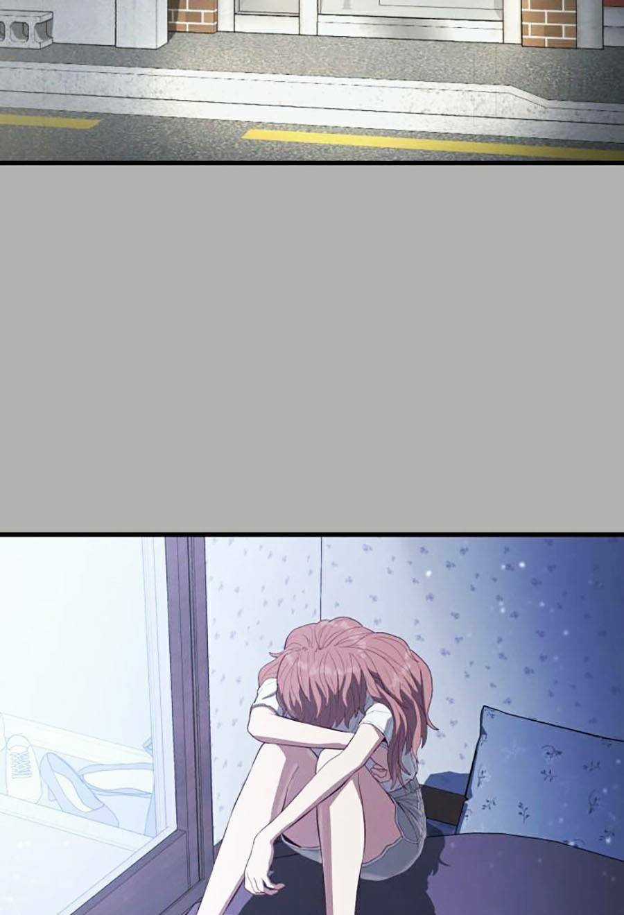 Tên Vâng Lời Tuyệt Đối Chapter 19 trang 152