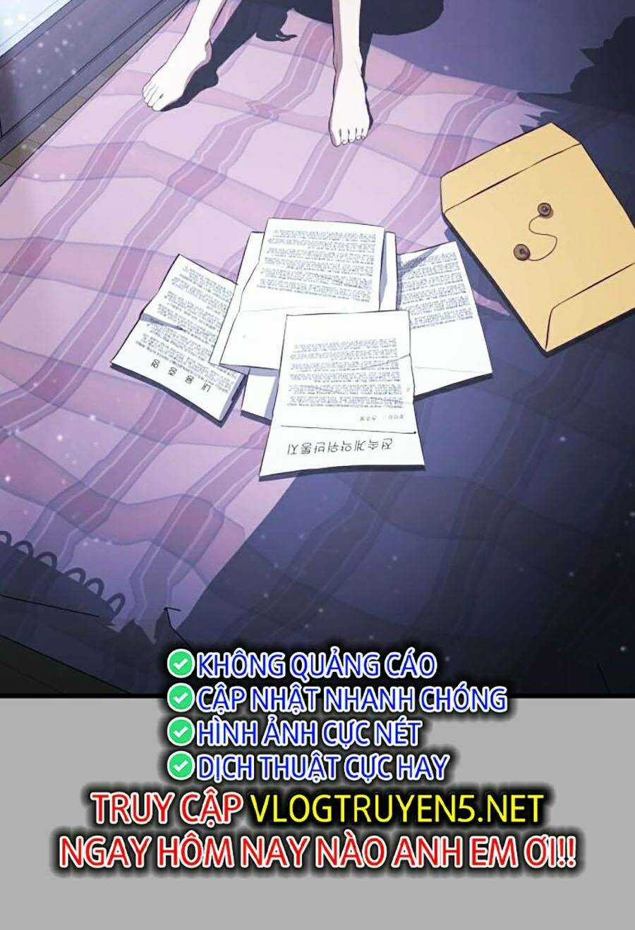 Tên Vâng Lời Tuyệt Đối Chapter 19 trang 153